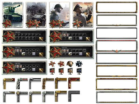 Company of Heroes 2 PC Game