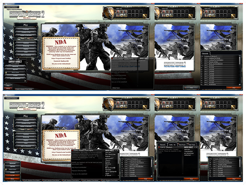 Company of Heroes 2 PC Game